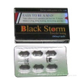 Black Storm Sex Tablets